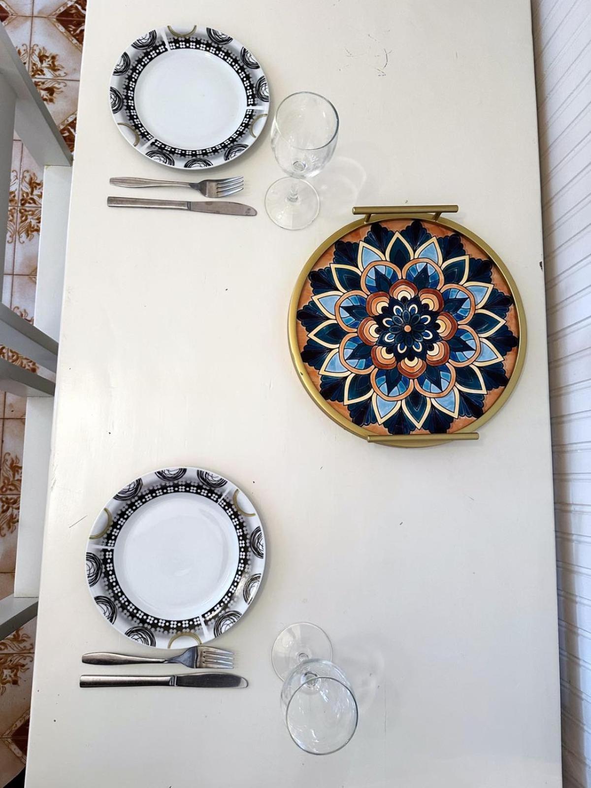 Le Coq Apartments Mykonos Town Kültér fotó